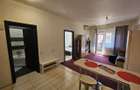 Apartament 2 Camere Militari Residence Rezervelor 54, Mobilat, Utilat - 14