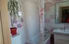 Proprietar inchiriez vila Rosu-Chiajna P+2, 5 camere, 3 bai, 2 bucatarii, 3 locuri parcare - 1