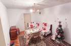 APARTAMENT DE VANZARE Cartier Frumoasa, Tarnaveni - 9