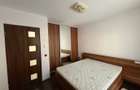 Direct proprietar | Duplex spatios 130 mp + Pod amenajat + Curte | Floresti, str. Sub Cetate - 5