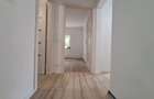 3 camere-71 mp - et 1 -Renovat 2026-incalzire in pardoseala-Dambovita - 11