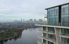 Apartament cu 4 camere | One Lake District|View la lac 21%| TVA INCLUS - 18