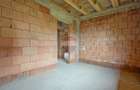 Casa / Vila cu 4 camere de vanzare