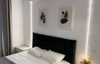Inchiriere apartament Delta City