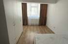 Apartament cu 2 camere, G. Enescu