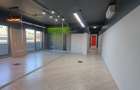Birouri de inchiriat intre 100-200 mp in cladire moderna superfinisata - 2