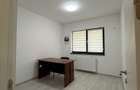 Spa?iu comercial de inchiriat,sos Alexandriei Bragadiru - 5
