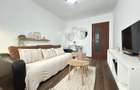 Apartament 2 camere de închiriat | Faleza Nord | 370 eur/lună - 3
