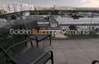 Apartament 3 camere | Nusco | Parcare - 8