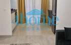 Apartament 3 camere Theodor Pallady|HILS|Metrou|Parcare - 7