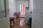 Apartament 3 camere, balcon, beci ,parcare, Bra?ov zona Astra - 8