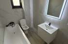 Apartament Nou cu mutare imediata , Intabulat ! comision 0% Tva si loc parcare inclus ! Pacurari - Rediu - Casablanca - 1