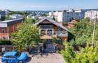 Duplex 4 camere, 189 mp utili | Prundu