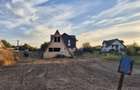 Vand teren 500mp si cabana A-frame in Dragomisesti Deal - 7