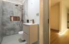 Comision 0%, Apartament 3 camere, 78 mp, balcon + terasa 21 mp, ansamblu nou! - 8