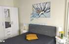 2 Camere | Mosilor | Decomandat | Metrou - 7