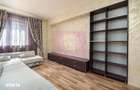 Inchiriere apartament 3 camere Rin Residence - 3