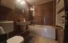 inchiriere apartament 2 camere, Panduri, Sector 5, Bucuresti - 3