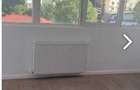 apartament Calea Rahovei 299, bloc B, scara B - 3