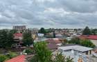 Comuna Radoiesti jud Teleorman - 1