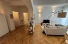 Apartament 3 camere de vanzare *I.C. Bratianu - Piata Unirii* - 3