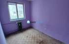 Apartament cu 3 camere 13 Decembrie Fagaras