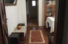 Particular vand apartament 4 camere in Rovine - 8