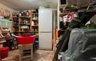 Casa cu 2 camere, 43 mp, cu curte comuna - zona Timocului