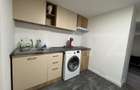 Apartament 2 camere, semidecomandat, curte 50mp Zona Casa Studentilor - 7