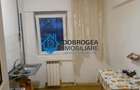 ZONA BOEMA-2 CAMERE DECOMANDAT ,ETAJ 3 - 3