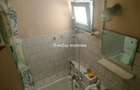 Apartament 2 camere, sos. Giurgiului, intersectie cu Drumul Gazarului