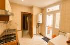 Apartament 3 camere spatios, etaj 1, la cateva minute de Piata Univers - 3