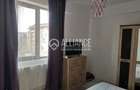 Apartament 2 camere de vanzare sau inchiriere - (COD10) MAMAIA SAT - 2