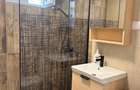 Apartament cu 2 camere semidecomandat în Central - 6