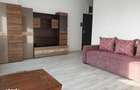 Garsonira/Hotel Marriot/ Zona Accesibila/ Centrala - 1