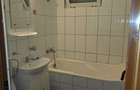 Apartament 2 camere zona Spitalul Mare judetean - Tomis 2 - Strada Mir - 5