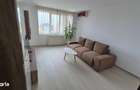 Apartament 2 camere Tomis 1 - 2
