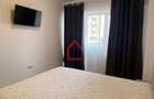 Apartament cu 2 camere, Totul Nou, Bloc nou, Parcare - 2