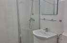 Apartament 2 camere Arad, recent renovat, cartier Vlaicu de inchiriat - 6