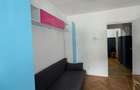 PF inchiriez apartament cu 3 camere foarte bine pozitionat - 1