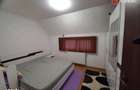 Apartament cu 2 camere | Centrala proprie | Investitie ideala - zona M - 10