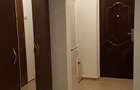 Inchiriere garsoniera, direct proprietar - 7