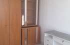 Ap 3 camere,etaj 3 din 7, lift,parcare exterioara Baciu - 7