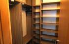 Apartament 3 camere decomandat, centrala proprie , zona Lipovei - 8