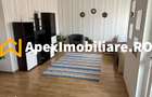 Apartament 2 camere de inchiriat Drumul Taberei Bucuresti | ApexImobil - 3