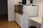 Apartament tip Studio , la 5 min de UMF, 525 Euro/luna