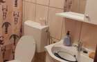 Apartament in Chirie Zona Craiovita Noua - 1