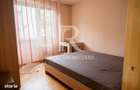 Apartament cu 3 camere | Magheru | Oradea - 5