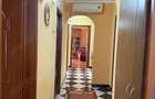 Apartament 4 camere, 2 balcoane, 2 grupuri sanitare - 10