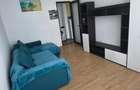 Inchiriez apartament cu o camera renovat recent in zona lini?tita - 1
